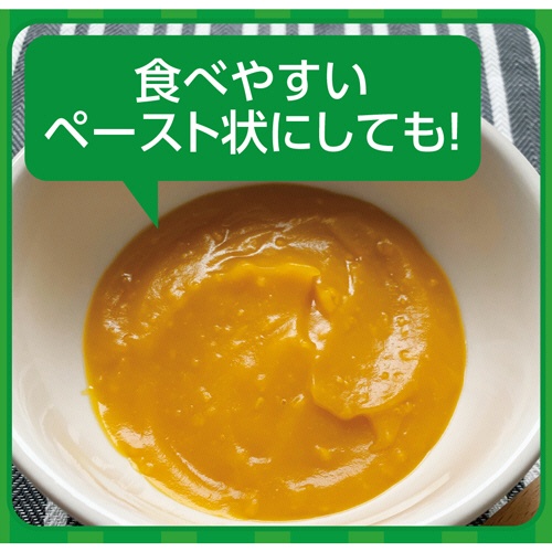 ペットプロジャパン　ＨａｐｐｙＤａｙｓ　大地からの贈り物　素材１００％野菜フレーク　とうもろこし　３５ｇ　１パック4