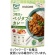 カゴメ　３種豆のベジタブルカレー　１７０ｇ　パウチ　１個1