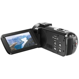 フィールドスリー　デジタルハイビジョンビデオカメラ　Ｆ３ＶＣ２７－０１　１台2