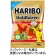 ハリボー　ゴールドベア　８０ｇ　１個1
