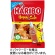 ハリボー　ハッピーコーラ　８０ｇ　１個1