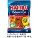 ハリボー　スターミックス　８０ｇ　１個1