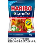 ハリボー　スターミックス　８０ｇ　１個