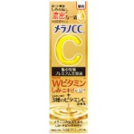 ロート製薬　メラノＣＣ　薬用　しみ集中対策　プレミアム美容液　２０ｍｌ　１本