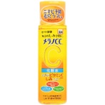 ロート製薬　メラノＣＣ　薬用　しみ対策　美白化粧水　１７０ｍｌ