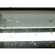大協技研工業　ＩＶＹ　透明捕虫テープ　＜影丸くん＞　１００×３００ｍｍ　透明　ＩＶＹ９８５０　１パック（１０枚）6
