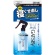 マンダム　ギャツビー　寝ぐせ直しウォーター　詰替用　２５０ｍｌ　１パック1