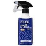 レック　バルサン　殺虫成分フリー　這う虫撃退スプレー　３２０ｍｌ　Ｖ００２８８　１本