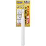 レック　バルサン　いやムシペッタンポイ　Ｖ００２５４　１本