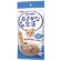 アイシア　おさかな生活　しらす入りまぐろ　１８０ｇ（６０ｇ×３袋）　１パック1