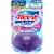 小林製薬　液体ブルーレットおくだけ　ラベンダーの香り　つけ替用　７０ｍｌ　１個
