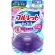 小林製薬　液体ブルーレットおくだけ　ラベンダーの香り　つけ替用　７０ｍｌ　１個1