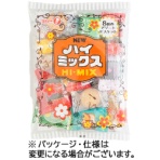 宝製菓　ニューハイミックス　２７７ｇ