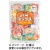 宝製菓　ニューハイミックス　２７７ｇ　１パック