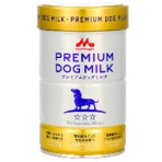 森乳サンワールド　ワンラック　プレミアム　ドッグミルク　１５０ｇ　１缶