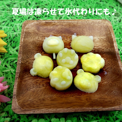 森乳サンワールド　ワンラック　プレミアム　ドッグミルク　１５０ｇ　１缶4