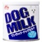 森乳サンワールド　ワンラック　ドッグミルク　幼犬用　５０ｇ　１缶
