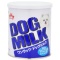 森乳サンワールド　ワンラック　ドッグミルク　幼犬用　２７０ｇ　１缶