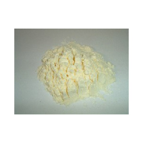 森乳サンワールド　ワンラック　ドッグミルク　幼犬用　２７０ｇ　１缶2