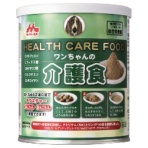森乳サンワールド　ワンラック　ワンちゃんの介護食　３５０ｇ　１缶