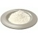 森乳サンワールド　ワンラック　エナジー５００　（２０ｇ×６包）　１箱3