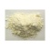 森乳サンワールド　ワンラック　ヨーグルトＭＩＸ　（２０ｇ×６包）　１箱4
