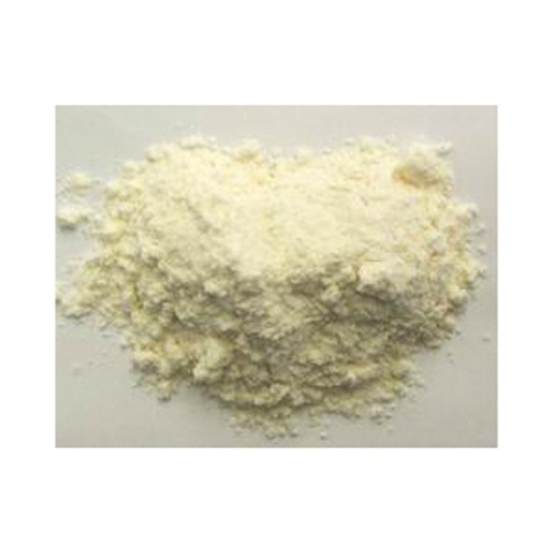 森乳サンワールド　ワンラック　ヨーグルトＭＩＸ　（２０ｇ×６包）　１箱4