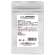 森乳サンワールド　ワンラック　初乳粉末　３０ｇ　１パック2
