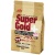 森乳サンワールド　ＳｕｐｅｒＧｏｌｄ　フィッシュ＆ポテト　プラス　関節の健康に配慮　８００ｇ　１パック