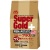 森乳サンワールド　ＳｕｐｅｒＧｏｌｄ　フィッシュ＆ポテト　プラス　関節の健康に配慮　２．４ｋｇ　１パック