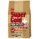 森乳サンワールド　ＳｕｐｅｒＧｏｌｄ　フィッシュ＆ポテト　プラス　関節の健康に配慮　２．４ｋｇ　１パック1