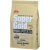 森乳サンワールド　ＳｕｐｅｒＧｏｌｄ　フィッシュ＆ポテト　子犬・成犬用　２．４ｋｇ　１パック