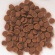 森乳サンワールド　ＳｕｐｅｒＧｏｌｄ　フィッシュ＆ポテト　子犬・成犬用　７．５ｋｇ　１パック3