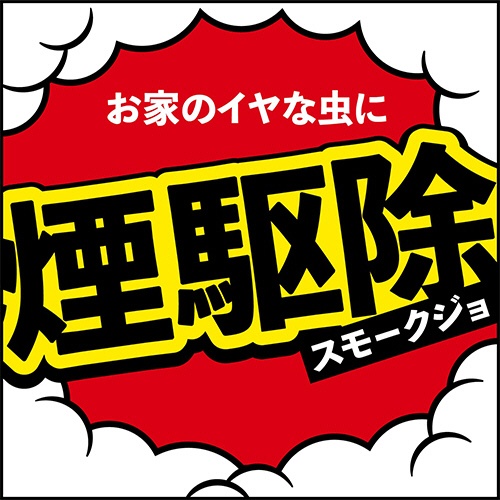 アース製薬　アースレッド　イヤな虫用　６－８畳用　１パック（３個）4