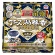 アース製薬　アース渦巻香　プロプレミアム　１箱（１０巻）1