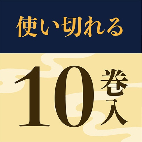 アース製薬　アース渦巻香　プロプレミアム　１箱（１０巻）7