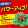 アース製薬　アースガーデン　ハイパーアリの巣コロリ　１パック（１２個）5