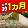 アース製薬　アースガーデン　ハイパーアリの巣コロリ　１パック（１２個）8