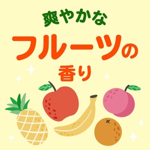 アース製薬　アースガーデン　おうちの草コロリ　粒タイプ　９００ｇ　１パック6
