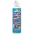 アース製薬　らくハピ　エアコン洗浄スプレー　Ｎｅｘｔｐｌｕｓ　無香性　４２０ｍｌ　１本