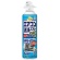 アース製薬　らくハピ　エアコン洗浄スプレー　Ｎｅｘｔｐｌｕｓ　無香性　４２０ｍｌ　１本1