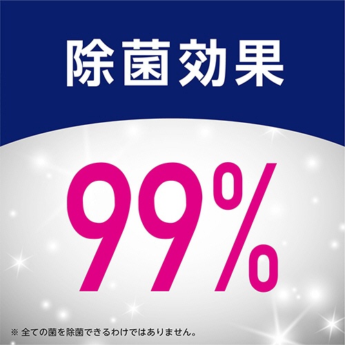 アース製薬　らくハピ　お風呂の排水口用　ピンクヌメリ予防　防カビプラス　１個6