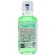 アース製薬　モンダミン　ペパーミント　ミニボトル　１００ｍｌ　１本2