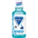 アース製薬　モンダミン　ストロングミント　ミニボトル　１００ｍｌ　１本1