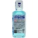 アース製薬　モンダミン　ストロングミント　ミニボトル　１００ｍｌ　１本2