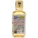 アース製薬　モンダミン　プレミアムケア　ミニボトル　１００ｍｌ　１本2
