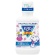 アース製薬　モンダミンＫｉｄｓ　ぶどう味　２５０ｍｌ　１本1