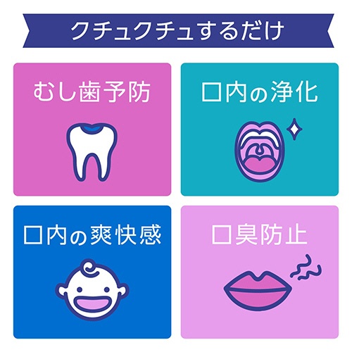 アース製薬　モンダミンＫｉｄｓ　ぶどう味　２５０ｍｌ　１本5