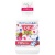 アース製薬　モンダミンＫｉｄｓ　いちご味　２５０ｍｌ　１本