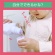 アース製薬　モンダミンＫｉｄｓ　いちご味　２５０ｍｌ　１本6